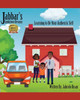 Jabbar's Ambitious Dreams: Learning to Be Your Authentic Self