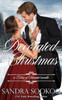 Decorated in Christmas: a Colors of Scandal novella