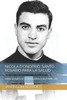 Nicola d'Onofrio, Santo Rosario Para La Salud: Oraciones de Consagracion Familiar