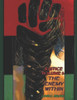 Justice Volume I: The Enemy Within