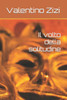 Il volto della solitudine