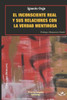 El inconsciente real y sus relaciones con la verdad mentirosa