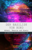 Der Basilisk von Roko: Advent, Theorie und Praxis