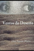 Ventos do Deserto