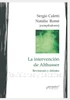 La intervenciÃ³n de Althusser: Revisiones y debates