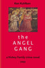 The Angel Gang