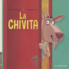 La Chivita: colecciÃ³n Luna de AzafrÃ¡n