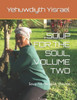Soup for the Soul, Volume Two: Soup for the soul, Volume