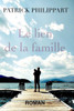Le lien de la famille