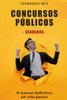 Concursos Públicos: Segredos