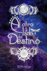 Al otro lado del destino