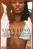 Love Long Overdue