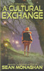 A Cultural Exchange
