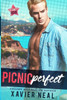 Picnic Perfect: A Small Town Romantic Comedy
