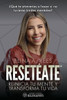 ResetÃ©ate: Reinicia tu mente y transforma tu vida