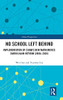 No School Left Behind: Implementation Of ChinaâS New Mathematics Curriculum Reform (2000Â2020) (China Perspectives)