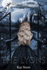 The Lyons: Would you live in a house whose legendary curse preceded it?