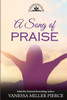 A Song of Praise