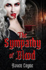 The Sympathy of Blood: A Vampire's Tale