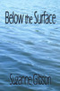 Below the Surface
