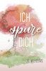 Ich spÃ¼re Dich