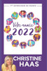 Votre Année 2022