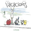 Vacaciones: colecciÃ³n luna de azafrÃ¡n