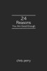 24 Reasons You Are Good Enough