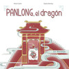 Panlong, El DragÃ³n: colecciÃ³n luna de azafrÃ¡n