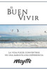 El Buen Vivir