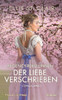 Regency-Rebellinnen - Der Liebe verschrieben: Historischer Liebesroman