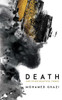 Death and Other Beautiful Things