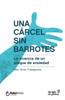 Una cárcel sin barrotes: La vivencia de un ataque de ansiedad