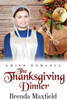 The Thanksgiving Dinner