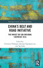 China’S Belt And Road Initiative: The Impact On Sub-Regional Southeast Asia (Routledge Frontiers Of Political Economy)