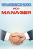 Verhandlungsgeschick FÃ¼r Manager: Management-FÃ¤higkeiten fÃ¼r fÃ¼hrungskrÃ¤fte #5