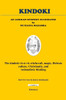 Kindoki: An African Mystery Elucidated