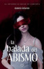 La balada del abismo