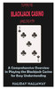 Playing the Blackjack Casino Game like a Pro