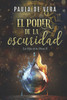 El Poder de la Oscuridad