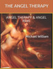 Angel Therapy & Angel's Advice: Angel Therapy & Angel Reiki