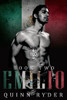 Emilio: The Social Rejects Syndicate