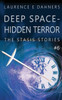 Deep Space - Hidden Terror (The Stasis Stories #6)