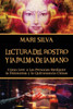 Lectura del rostro y la palma de la mano: Cómo leer a las personas mediante la fisionomía y la quiromancia chinas