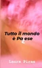 Tutto il mondo Ã¨ Palese