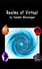 Realms Of Virtual