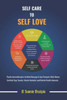 Self Care to Self Love