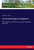 Zur Psychopathologie Des Alltagslebens: Über Vergessen, Versprechen, Vergreifen, Aberglaube Und Irrtum (German Edition)