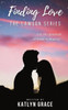 Finding Love