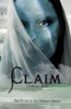 Claim